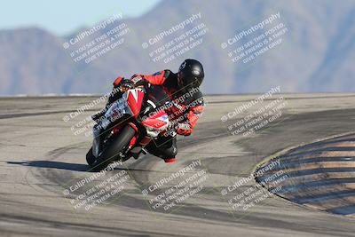 media/Nov-29-2025-TrackXperience (Sat) [[2953a387f4]]/2-Level 2/Session 6 (Turn 12)/